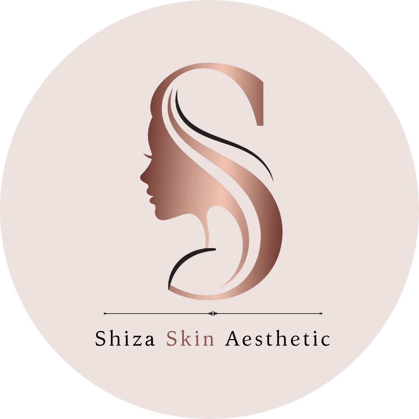 Shiza Skin Aesthetics